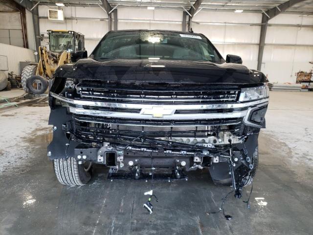 Photo 4 VIN: 1GNSKNKDXPR292897 - CHEVROLET TAHOE K150 