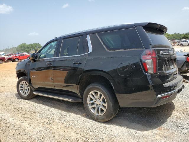 Photo 1 VIN: 1GNSKNKT1PR172607 - CHEVROLET TAHOE K150 