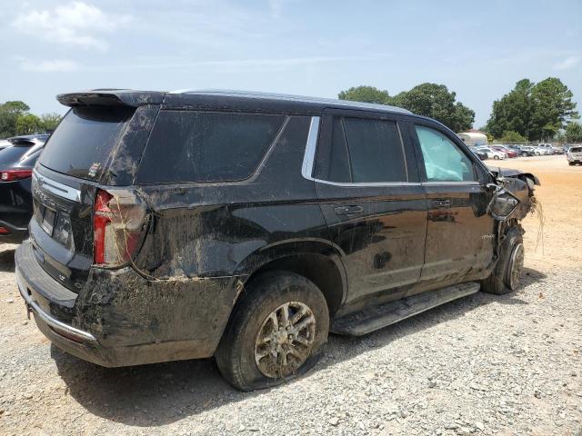 Photo 2 VIN: 1GNSKNKT1PR172607 - CHEVROLET TAHOE K150 