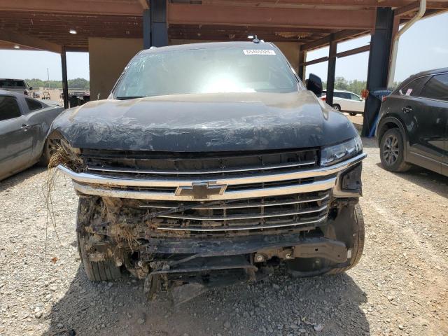 Photo 4 VIN: 1GNSKNKT1PR172607 - CHEVROLET TAHOE K150 