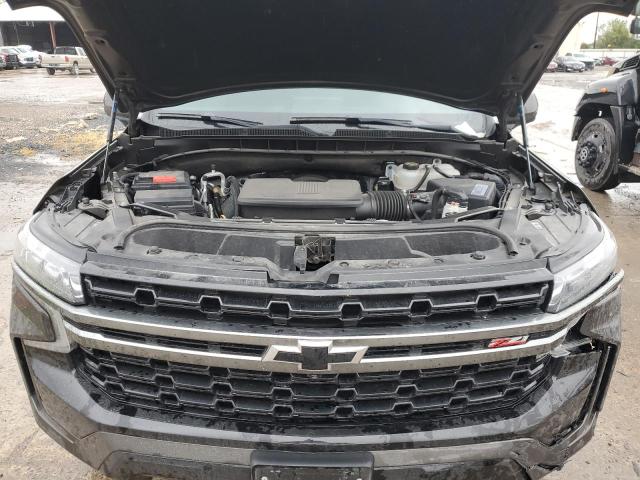 Photo 11 VIN: 1GNSKPKD0MR116125 - CHEVROLET TAHOE K150 