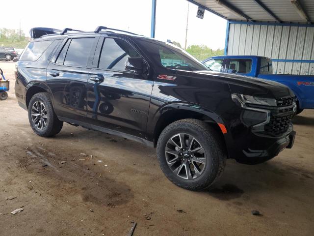 Photo 3 VIN: 1GNSKPKD1PR274977 - CHEVROLET TAHOE 