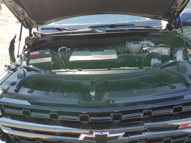 Photo 11 VIN: 1GNSKPKD2MR482782 - CHEVROLET TAHOE K150 