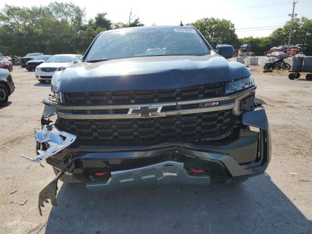 Photo 4 VIN: 1GNSKPKD2MR482782 - CHEVROLET TAHOE K150 