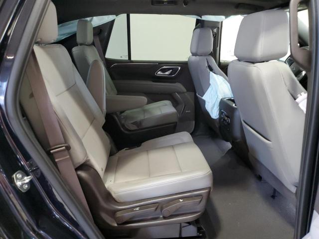 Photo 10 VIN: 1GNSKPKD2NR326582 - CHEVROLET TAHOE K150 