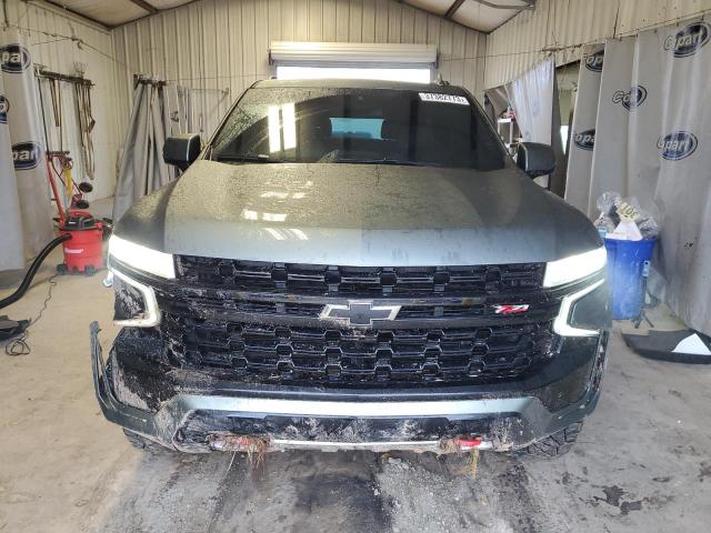 Photo 4 VIN: 1GNSKPKD2PR149938 - CHEVROLET TAHOE K150 