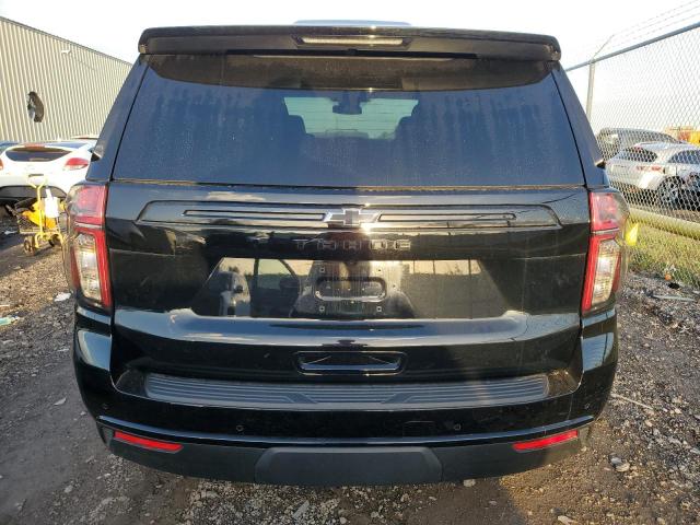 Photo 5 VIN: 1GNSKPKD2PR538529 - CHEVROLET TAHOE K150 