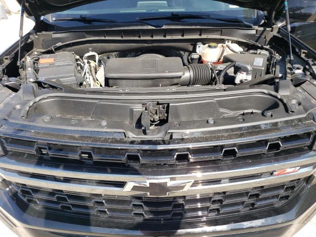 Photo 11 VIN: 1GNSKPKD6MR344615 - CHEVROLET TAHOE K150 