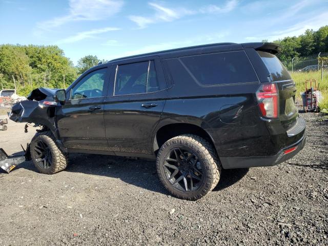 Photo 1 VIN: 1GNSKPKD7PR479056 - CHEVROLET TAHOE K150 