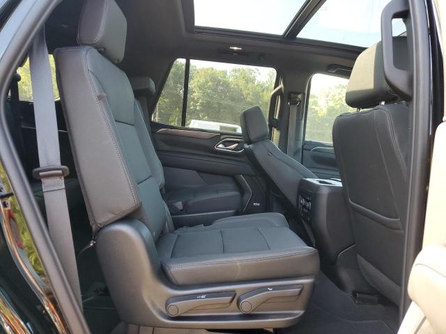 Photo 10 VIN: 1GNSKPKD7PR479056 - CHEVROLET TAHOE K150 