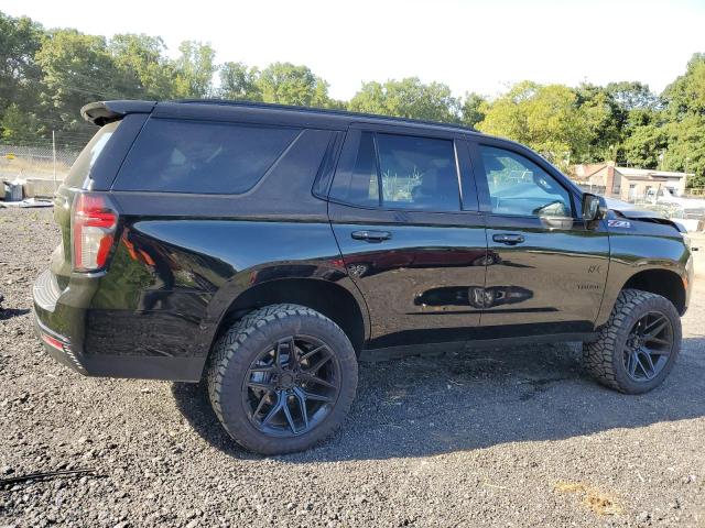 Photo 2 VIN: 1GNSKPKD7PR479056 - CHEVROLET TAHOE K150 