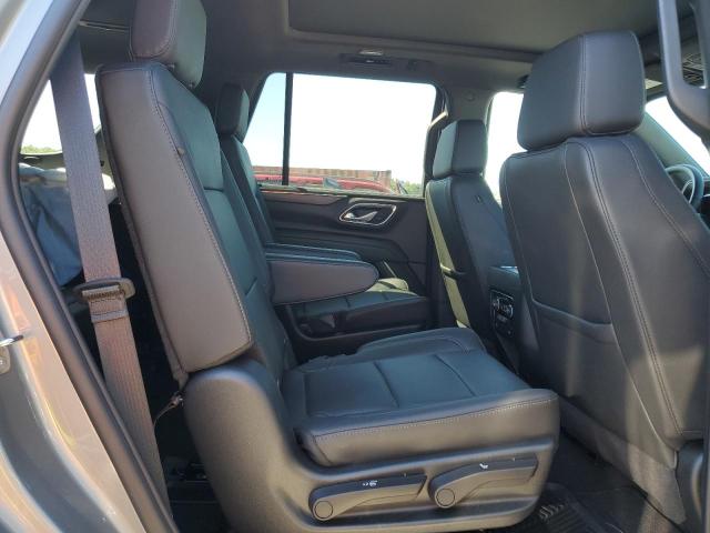 Photo 10 VIN: 1GNSKPKD7PR516638 - CHEVROLET TAHOE K150 