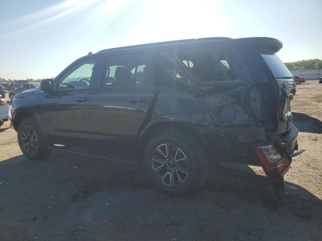 Photo 1 VIN: 1GNSKPKD9MR106676 - CHEVROLET TAHOE 