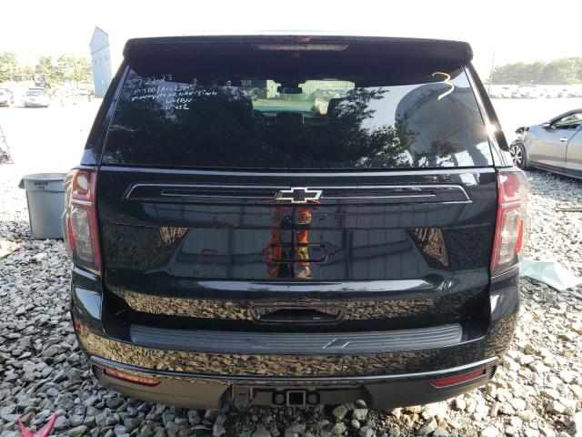 Photo 5 VIN: 1GNSKPKD9PR385518 - CHEVROLET TAHOE K150 