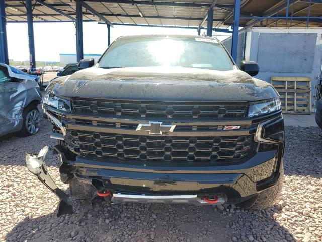 Photo 4 VIN: 1GNSKPKDXPR121921 - CHEVROLET TAHOE K150 