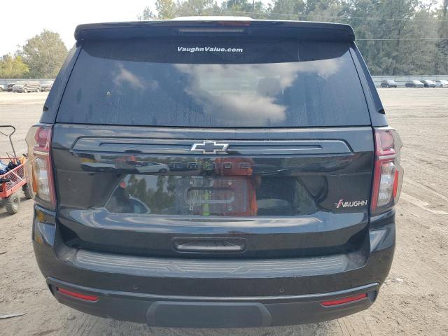 Photo 5 VIN: 1GNSKPKDXPR454989 - CHEVROLET TAHOE K150 