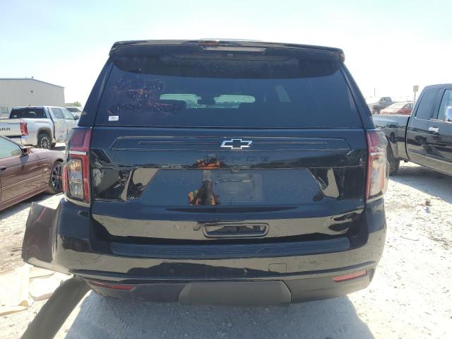 Photo 5 VIN: 1GNSKPKDXRR108847 - CHEVROLET TAHOE K150 