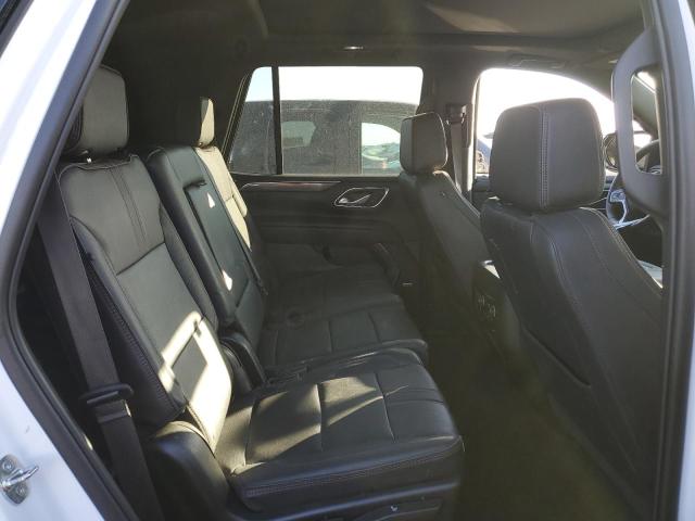 Photo 10 VIN: 1GNSKRKD1PR117235 - CHEVROLET TAHOE K150 