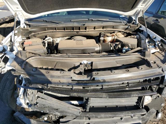 Photo 11 VIN: 1GNSKRKD1PR117235 - CHEVROLET TAHOE K150 