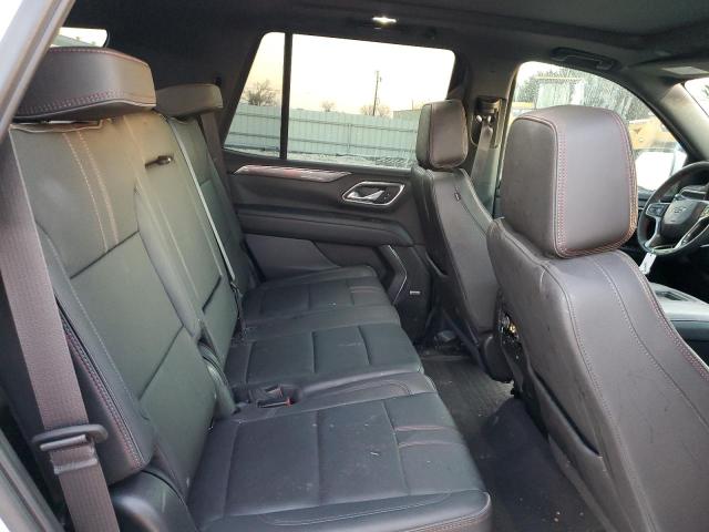 Photo 10 VIN: 1GNSKRKD1PR297784 - CHEVROLET TAHOE K150 