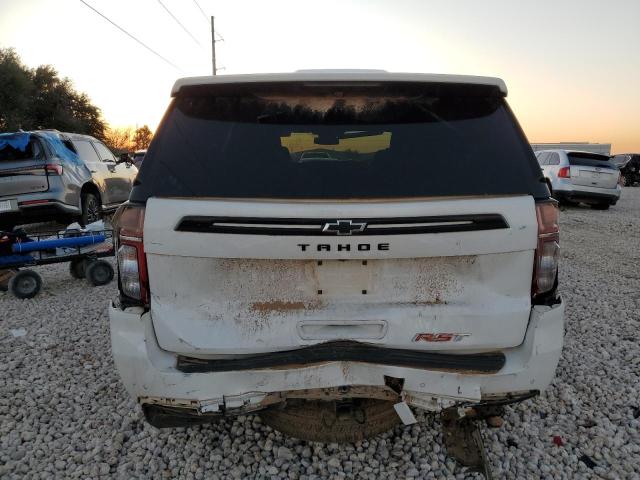 Photo 5 VIN: 1GNSKRKD1PR297784 - CHEVROLET TAHOE K150 