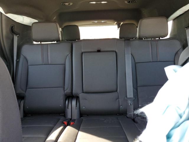 Photo 9 VIN: 1GNSKRKD3PR139849 - CHEVROLET TAHOE K150 