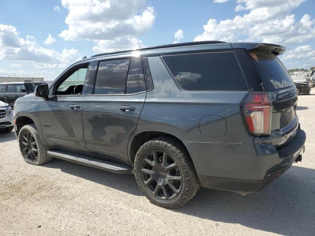 Photo 1 VIN: 1GNSKRKD4MR159426 - CHEVROLET TAHOE K150 