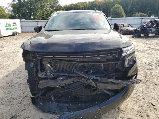 Photo 4 VIN: 1GNSKRKD4MR388270 - CHEVROLET TAHOE K150 