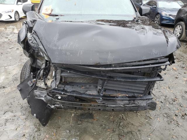 Photo 11 VIN: 1GNSKRKD7NR208703 - CHEVROLET TAHOE K150 