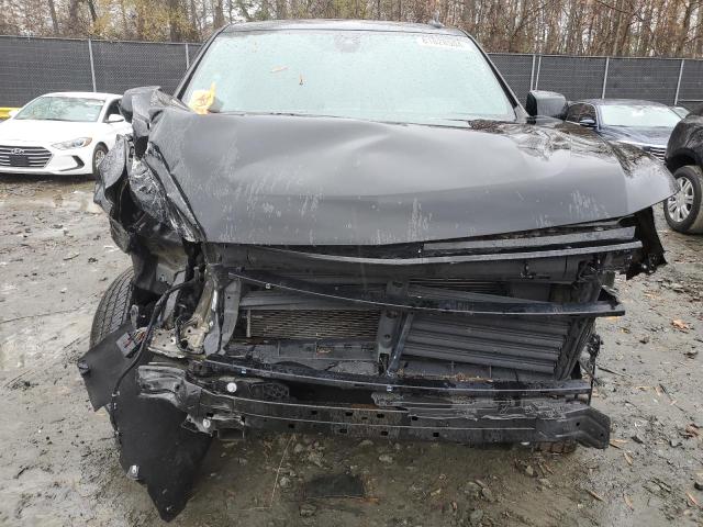 Photo 4 VIN: 1GNSKRKD7NR208703 - CHEVROLET TAHOE K150 