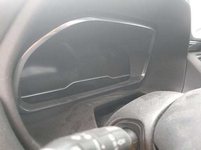 Photo 8 VIN: 1GNSKRKD7NR208703 - CHEVROLET TAHOE K150 