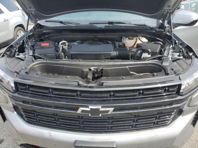 Photo 11 VIN: 1GNSKRKD8PR237713 - CHEVROLET TAHOE K150 