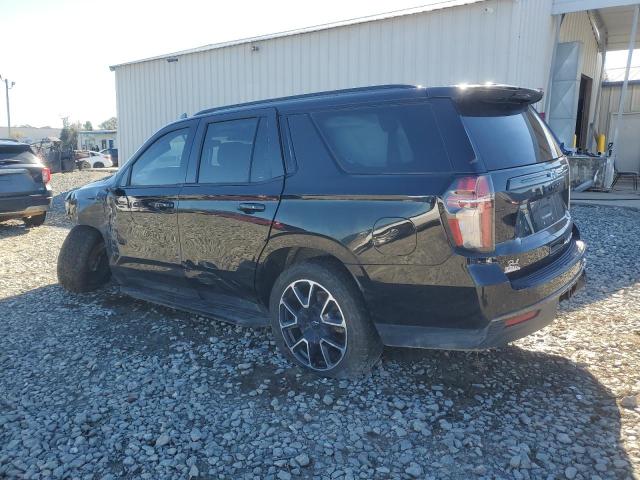 Photo 1 VIN: 1GNSKRKD9MR220303 - CHEVROLET TAHOE K150 