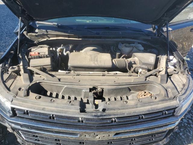 Photo 11 VIN: 1GNSKRKD9MR220303 - CHEVROLET TAHOE K150 