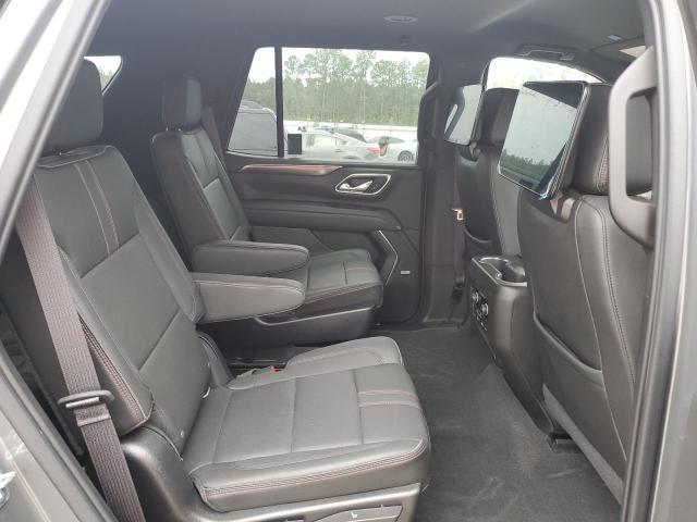 Photo 10 VIN: 1GNSKRKD9MR336407 - CHEVROLET TAHOE K150 