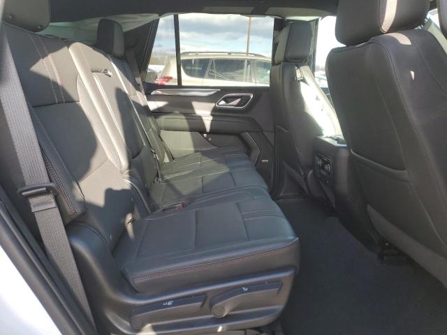Photo 10 VIN: 1GNSKRKL0NR294654 - CHEVROLET TAHOE K150 