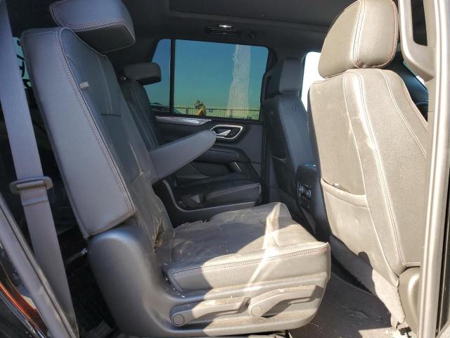 Photo 10 VIN: 1GNSKRKLXNR273195 - CHEVROLET TAHOE K150 