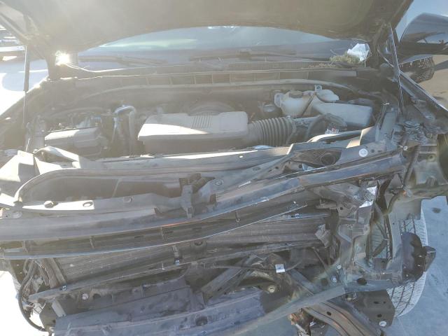 Photo 11 VIN: 1GNSKRKLXNR273195 - CHEVROLET TAHOE K150 