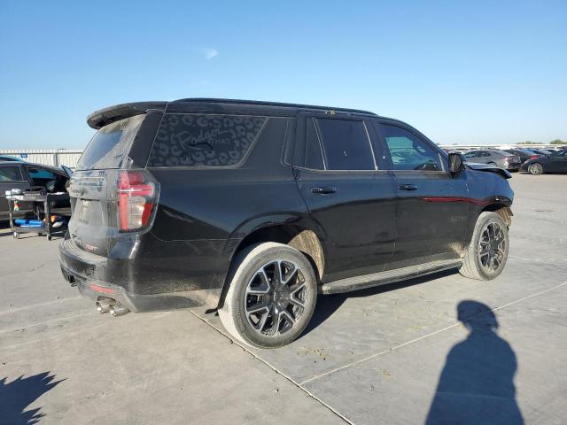 Photo 2 VIN: 1GNSKRKLXNR273195 - CHEVROLET TAHOE K150 