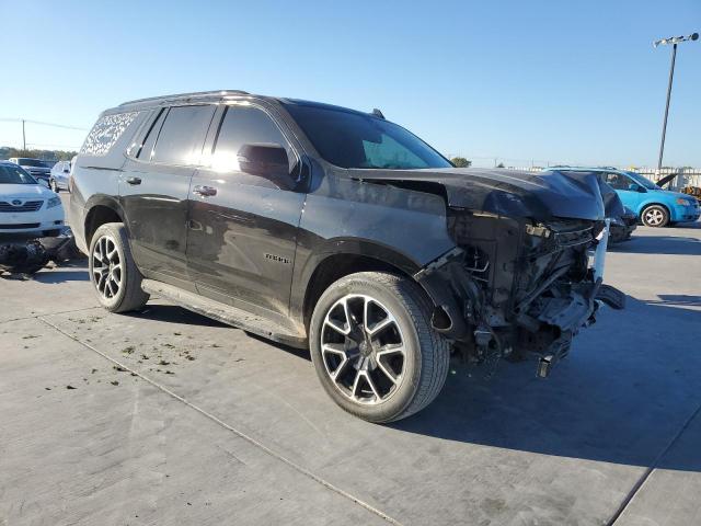 Photo 3 VIN: 1GNSKRKLXNR273195 - CHEVROLET TAHOE K150 