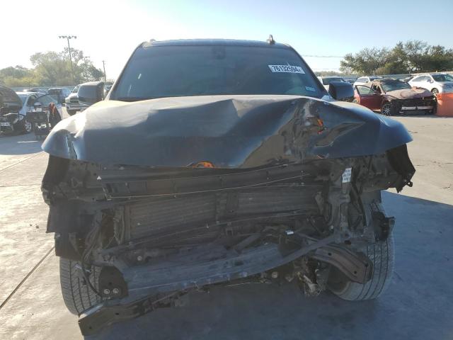 Photo 4 VIN: 1GNSKRKLXNR273195 - CHEVROLET TAHOE K150 