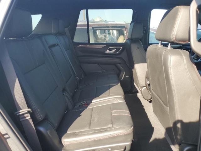 Photo 10 VIN: 1GNSKRKT0MR320880 - CHEVROLET TAHOE K150 