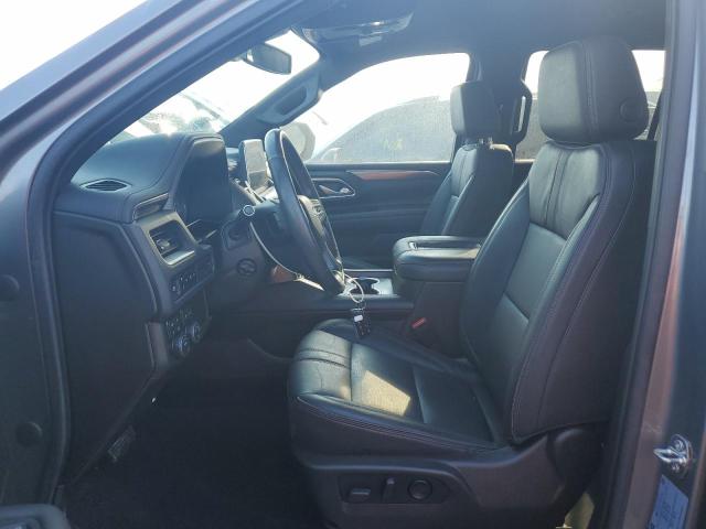 Photo 6 VIN: 1GNSKRKT0MR320880 - CHEVROLET TAHOE K150 