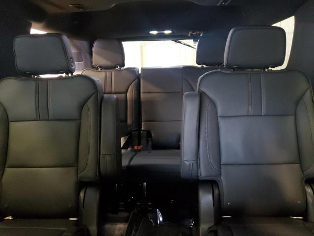 Photo 9 VIN: 1GNSKRKT2NR178596 - CHEVROLET TAHOE 