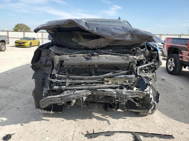 Photo 4 VIN: 1GNSKRKT4NR331706 - CHEVROLET TAHOE K150 