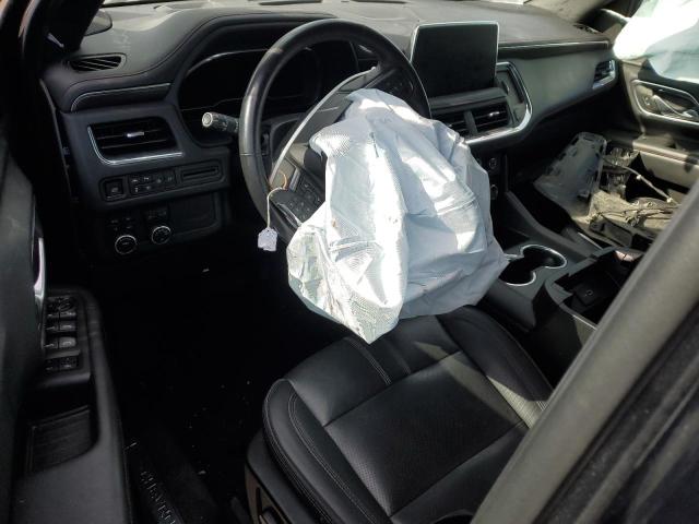 Photo 7 VIN: 1GNSKRKT4NR331706 - CHEVROLET TAHOE K150 