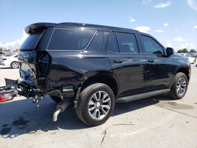 Photo 2 VIN: 1GNSKRKT4PR185116 - CHEVROLET TAHOE K150 