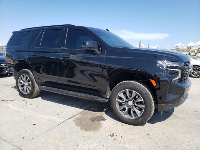 Photo 3 VIN: 1GNSKRKT4PR185116 - CHEVROLET TAHOE K150 