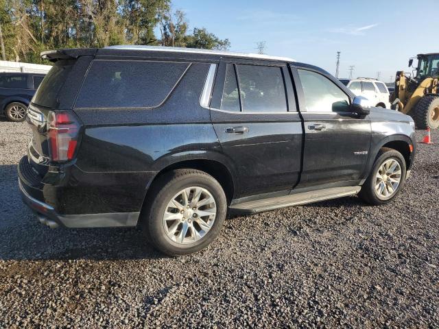 Photo 2 VIN: 1GNSKSKD0MR478622 - CHEVROLET TAHOE K150 