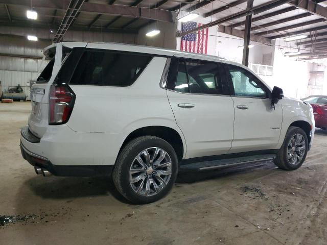 Photo 2 VIN: 1GNSKSKD0PR185114 - CHEVROLET TAHOE 